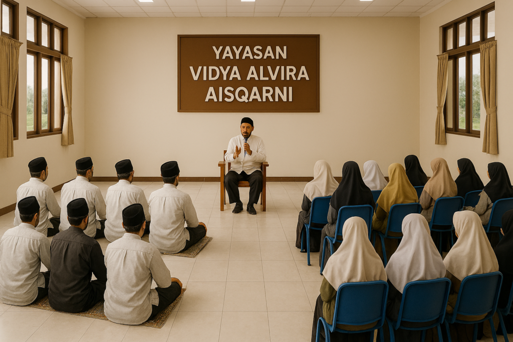 Copilot_20260116_140451