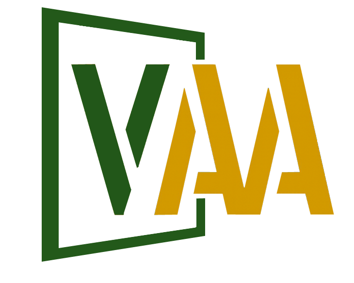Logo fiks YVAA