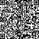 QR Lokasi Yayasan VAA